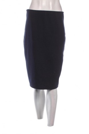 Szoknya Unbranded, Méret XL, Szín Kék, Ár 4 132 Ft