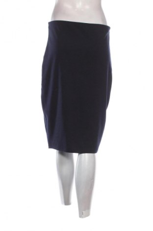 Szoknya Unbranded, Méret XL, Szín Kék, Ár 4 132 Ft