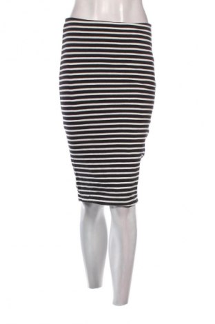 Szoknya Unbranded, Méret M, Szín Sokszínű, Ár 4 132 Ft