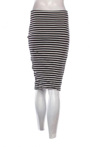 Szoknya Unbranded, Méret M, Szín Sokszínű, Ár 4 132 Ft