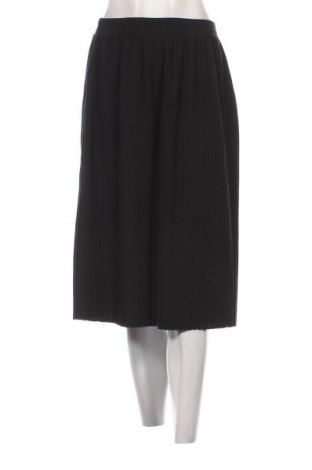 Szoknya Unbranded, Méret M, Szín Fekete, Ár 4 959 Ft