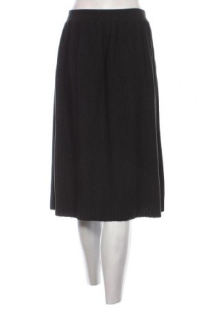 Szoknya Unbranded, Méret M, Szín Fekete, Ár 4 959 Ft