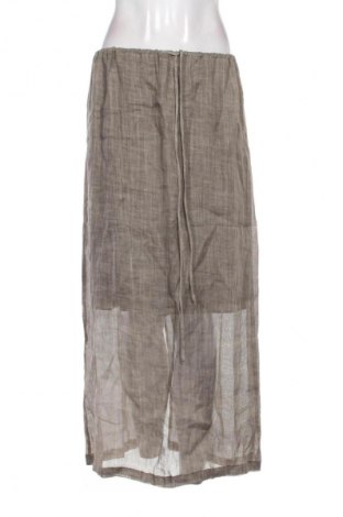 Szoknya Unbranded, Méret L, Szín Sokszínű, Ár 4 639 Ft