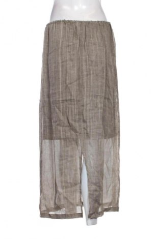 Szoknya Unbranded, Méret L, Szín Sokszínű, Ár 4 639 Ft