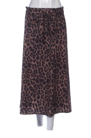 Rock Unbranded, Größe S, Farbe Mehrfarbig, Preis € 5,93