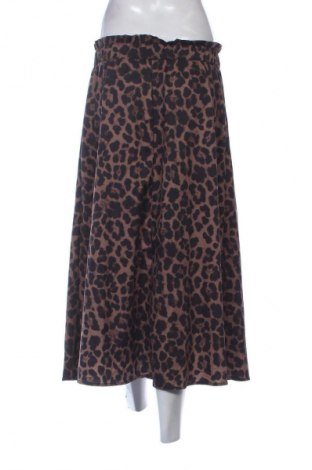 Rock Unbranded, Größe S, Farbe Mehrfarbig, Preis € 5,93