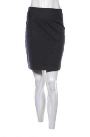 Szoknya Unbranded, Méret S, Szín Szürke, Ár 3 899 Ft