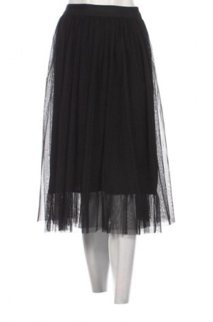 Szoknya Unbranded, Méret S, Szín Fekete, Ár 4 959 Ft