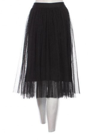 Szoknya Unbranded, Méret S, Szín Fekete, Ár 4 959 Ft
