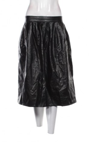 Rock Unbranded, Größe L, Farbe Schwarz, Preis € 12,99