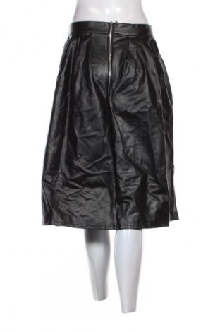 Rock Unbranded, Größe L, Farbe Schwarz, Preis € 12,99