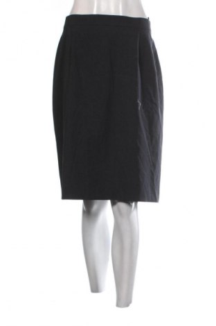 Rock Unbranded, Größe L, Farbe Grau, Preis € 6,99