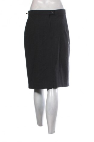 Rock Unbranded, Größe L, Farbe Grau, Preis € 6,99