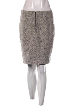 Szoknya Unbranded, Méret L, Szín Sokszínű, Ár 3 469 Ft