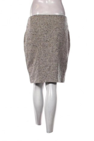 Szoknya Unbranded, Méret L, Szín Sokszínű, Ár 3 469 Ft