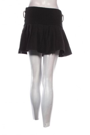 Szoknya Unbranded, Méret S, Szín Fekete, Ár 3 735 Ft