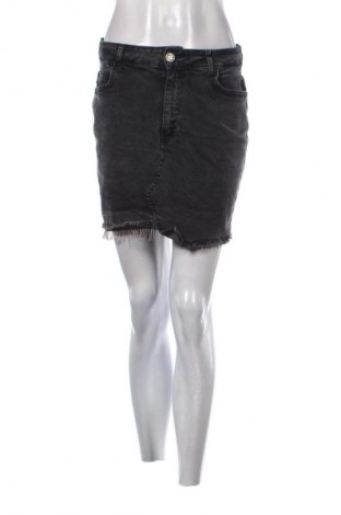 Rock Unbranded, Größe M, Farbe Schwarz, Preis € 15,00