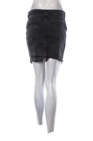 Rock Unbranded, Größe M, Farbe Schwarz, Preis € 15,00