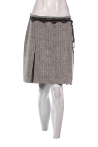 Rock Unbranded, Größe M, Farbe Mehrfarbig, Preis € 9,99