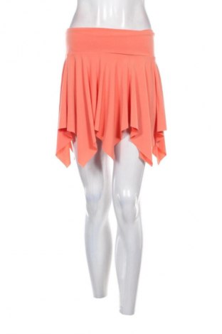 Szoknya Unbranded, Méret M, Szín Narancssárga
, Ár 4 132 Ft