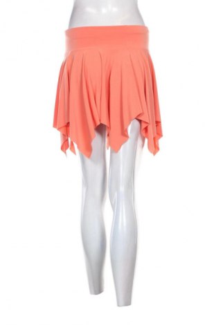 Szoknya Unbranded, Méret M, Szín Narancssárga
, Ár 4 132 Ft