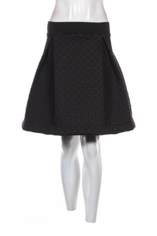 Szoknya Unbranded, Méret L, Szín Fekete, Ár 3 899 Ft