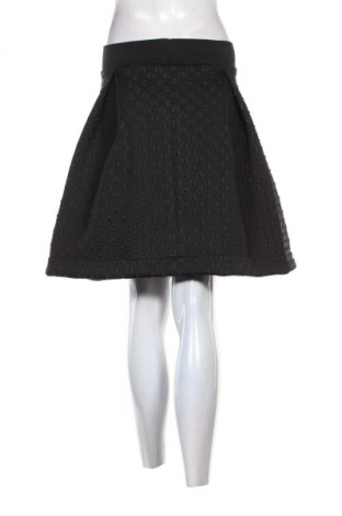 Szoknya Unbranded, Méret L, Szín Fekete, Ár 3 899 Ft