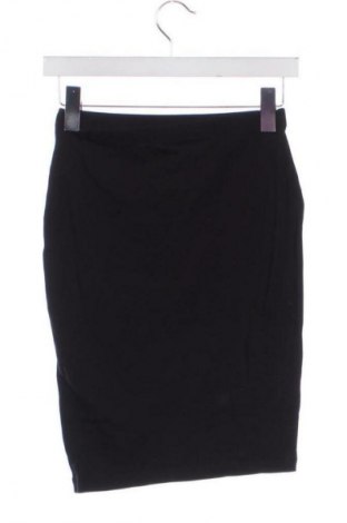 Szoknya Unbranded, Méret XS, Szín Fekete, Ár 4 132 Ft