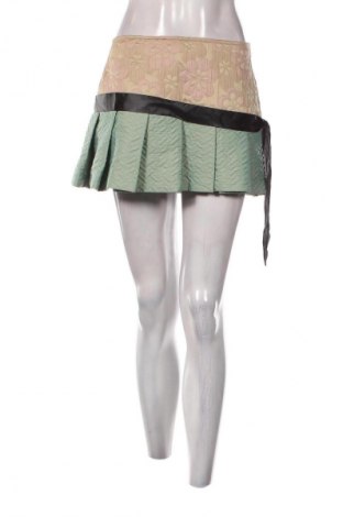 Szoknya Unbranded, Méret M, Szín Sokszínű, Ár 2 559 Ft