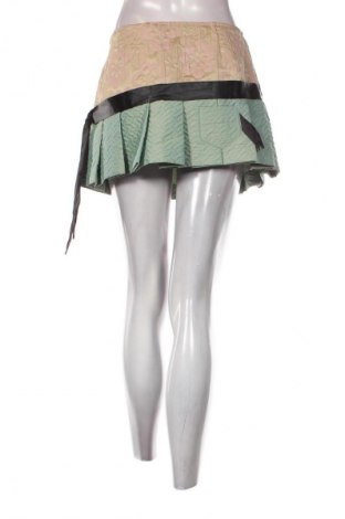 Szoknya Unbranded, Méret M, Szín Sokszínű, Ár 2 559 Ft