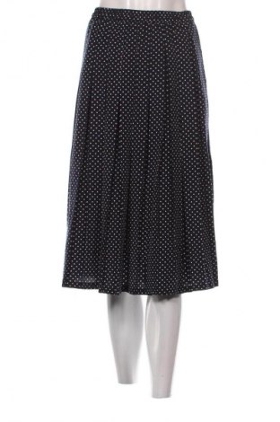 Rock Unbranded, Größe S, Farbe Mehrfarbig, Preis € 10,99