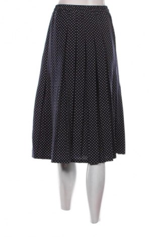 Rock Unbranded, Größe S, Farbe Mehrfarbig, Preis € 10,99