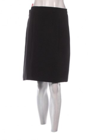 Rock Unbranded, Größe L, Farbe Schwarz, Preis € 14,21