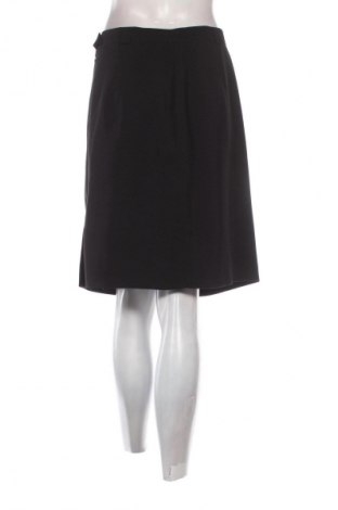 Rock Unbranded, Größe L, Farbe Schwarz, Preis € 14,21