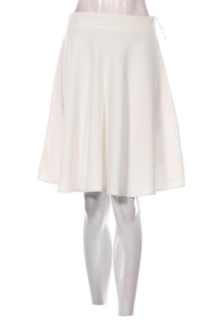 Rock Unbranded, Größe M, Farbe Weiß, Preis € 8,99