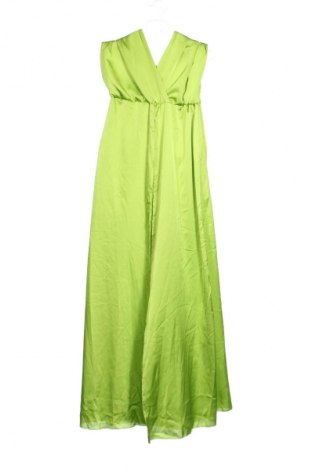 Szoknya Unbranded, Méret XXS, Szín Zöld, Ár 4 639 Ft