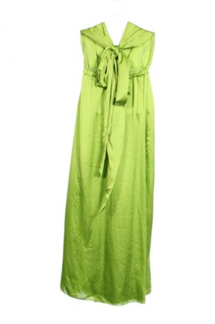 Szoknya Unbranded, Méret XXS, Szín Zöld, Ár 4 639 Ft