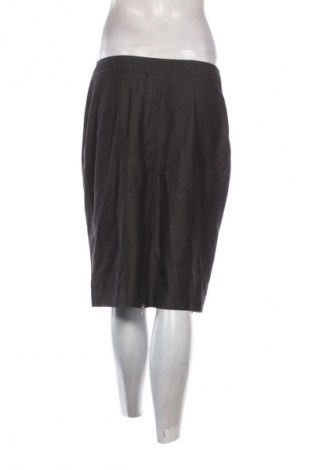 Rock Unbranded, Größe L, Farbe Grau, Preis € 10,99