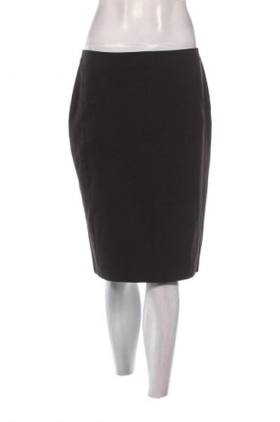 Rock Unbranded, Größe L, Farbe Schwarz, Preis € 10,99