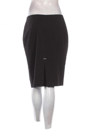 Rock Unbranded, Größe L, Farbe Schwarz, Preis € 10,99