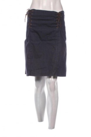 Rock Unbranded, Größe XL, Farbe Blau, Preis € 9,99