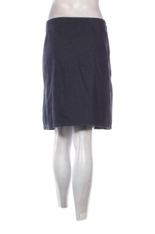 Rock Unbranded, Größe XL, Farbe Blau, Preis € 9,99