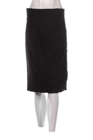Szoknya Unbranded, Méret M, Szín Fekete, Ár 4 639 Ft
