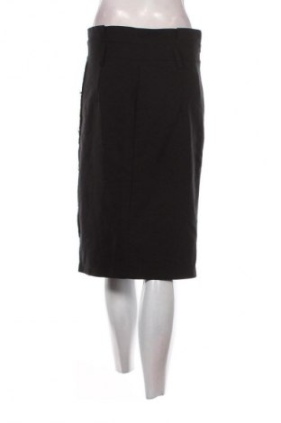 Szoknya Unbranded, Méret M, Szín Fekete, Ár 4 639 Ft