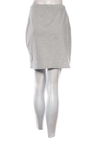 Szoknya Unbranded, Méret M, Szín Szürke, Ár 4 132 Ft