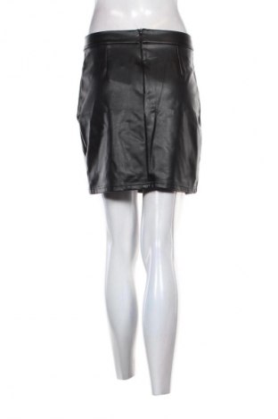 Rock Unbranded, Größe M, Farbe Schwarz, Preis € 10,99