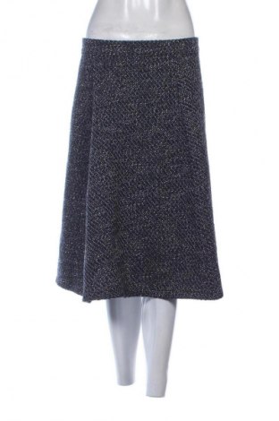 Rock Unbranded, Größe L, Farbe Mehrfarbig, Preis € 11,70