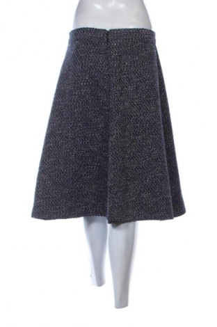 Rock Unbranded, Größe L, Farbe Mehrfarbig, Preis € 11,70