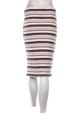 Rock Sportsgirl, Größe M, Farbe Mehrfarbig, Preis € 19,99