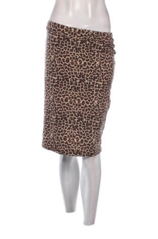 Rock Unbranded, Größe L, Farbe Mehrfarbig, Preis € 9,99